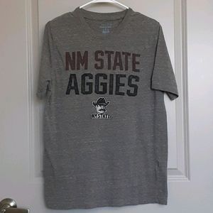 NMSU Aggies Tee